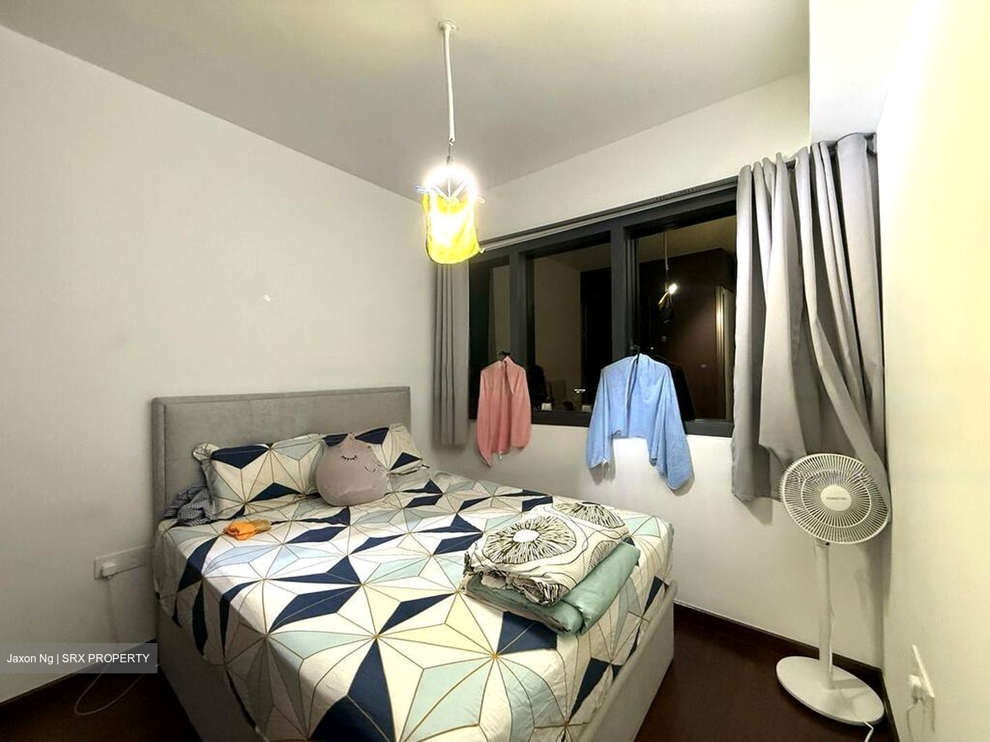 Normanton Park (D5), Apartment #479925181